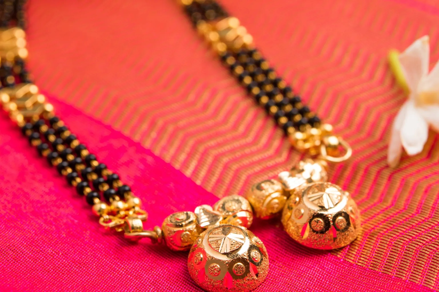 Mangalsutra