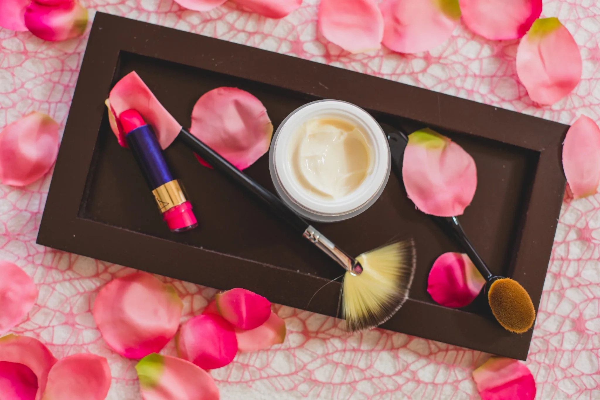 Seasonal & Special Collection