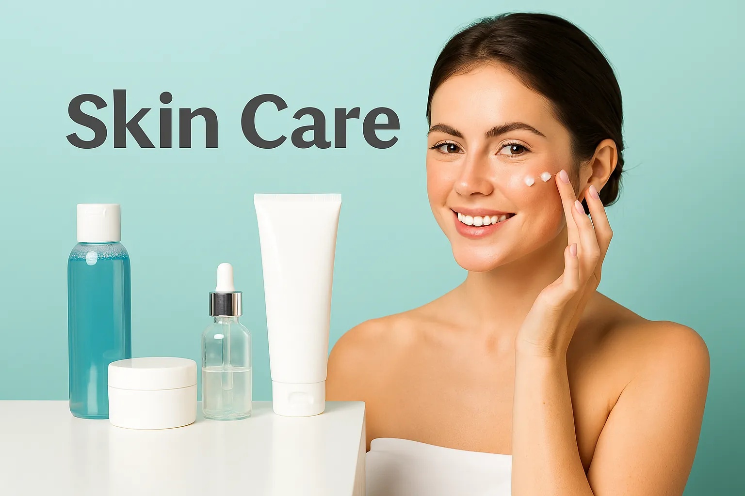 Skin Care